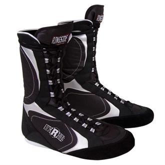 Ringside Instigator Boxing Shoes